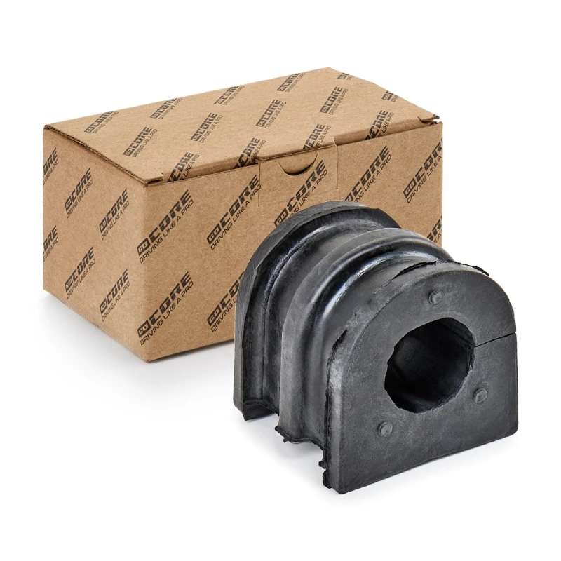 Image of goCORE Anti roll bar bush goCORE GCA3340046