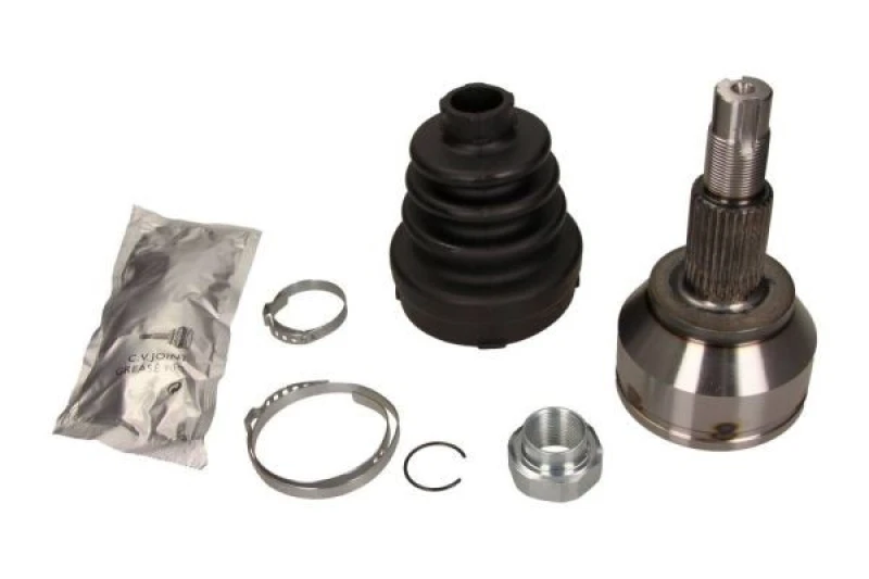 Image of MAXGEAR CV joint kit MAXGEAR 49-1459