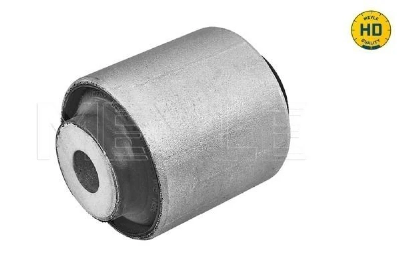 Image of Control arm bush MEYLE 18-14 710 0009/HD
