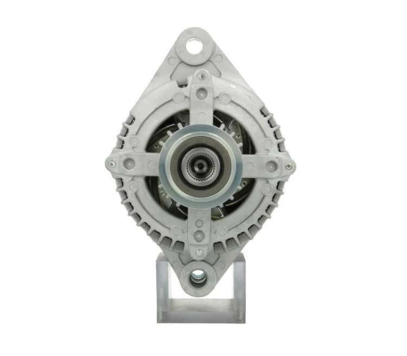 Image of BV PSH Alternator BV PSH 835.921.130.050