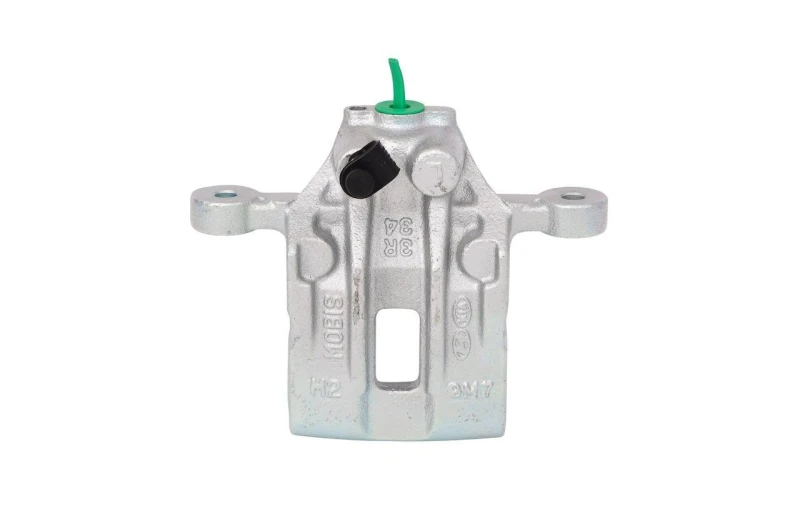Image of Bosch 0 986 134 194 Brake caliper Cast Iron Brake Caliper (78)