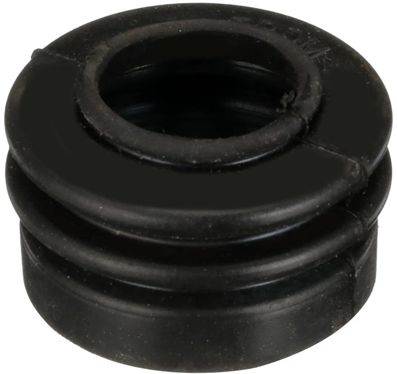 Image of GATES Anti roll bar bush GATES AWS1567