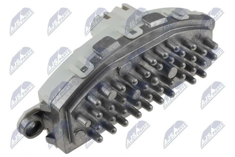 Image of NTY Blower motor regulator NTY ERD-ME-024