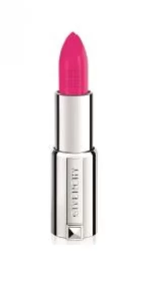 Image of GIV LE ROUGE 209