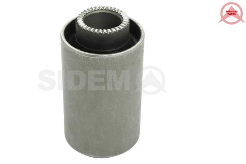 Image of SIDEM Trailing arm / Suspension arm bush SIDEM 842608
