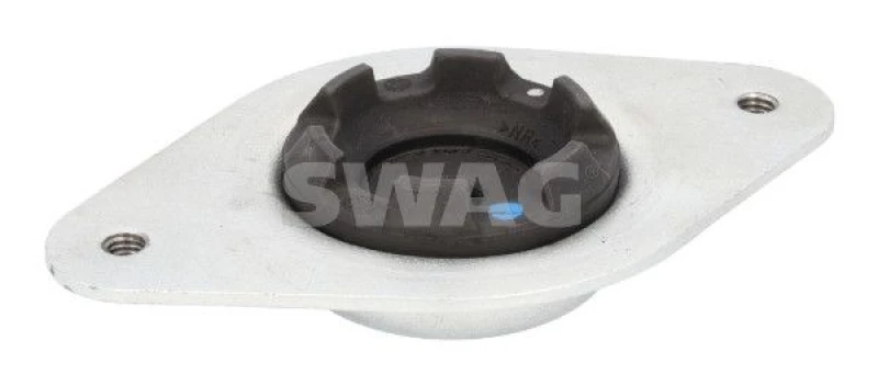 Image of Top strut mount SWAG 33 11 0938
