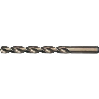 image of Kennedy - 3.00MM Cobalt Drill for Stainless Steel