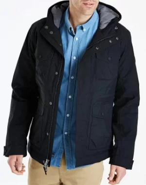 Timberland Isolation Cruiser Jacket