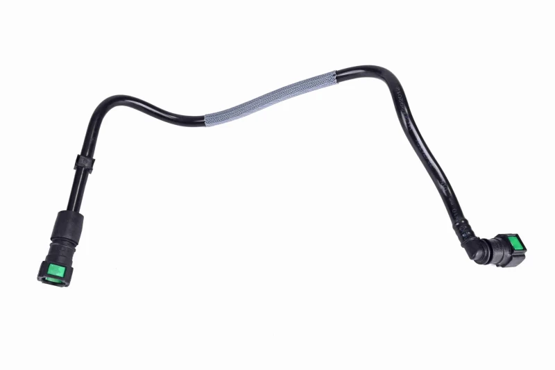 Image of VAICO Fuel line VAICO V48-0684