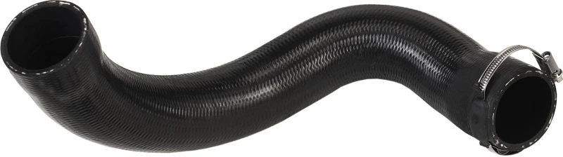 Image of GATES Charger intake hose GATES 09-0593