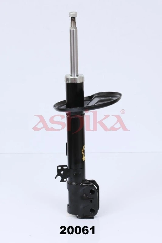 Image of ASHIKA Shock absorber ASHIKA MA-20061