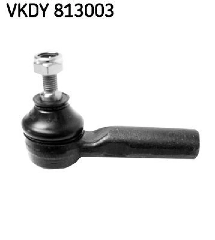 Image of SKF Track rod end SKF VKDY 813003