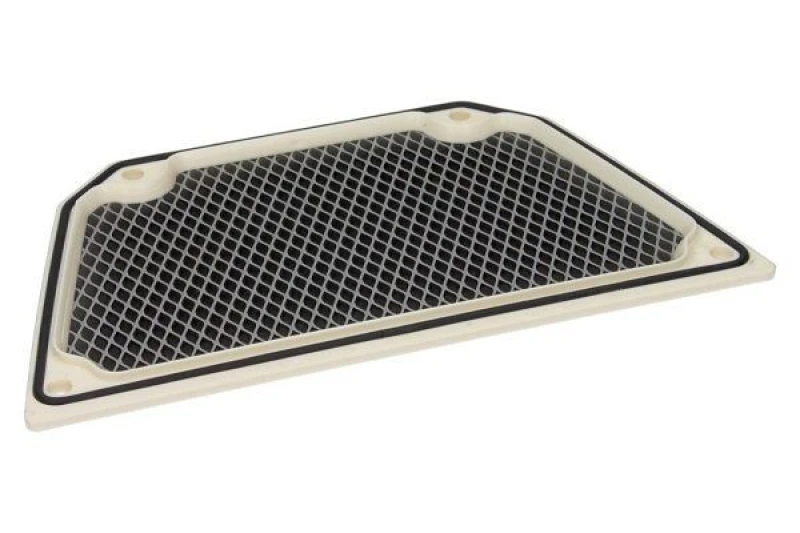 Image of MAXGEAR Air filter MAXGEAR 26-8154