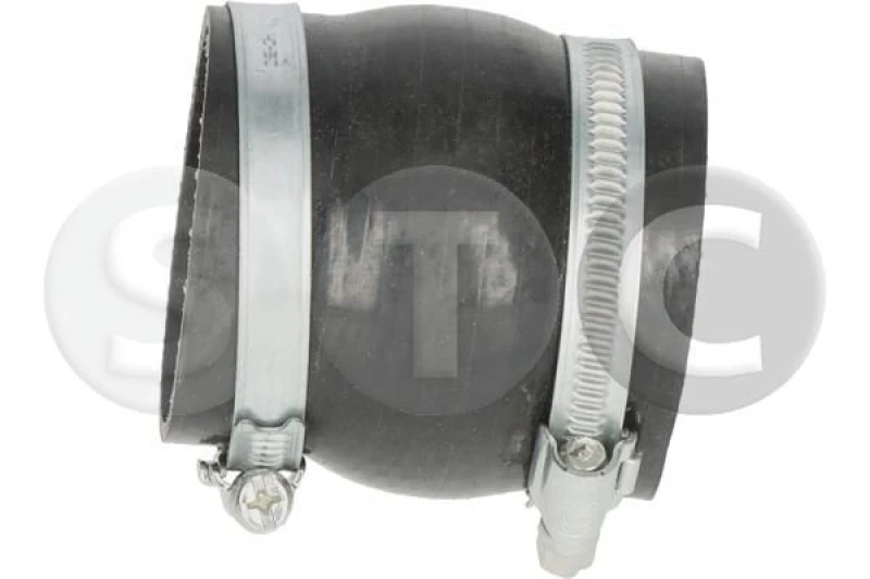 Image of STC Charger intake hose STC T409233
