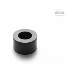 Image of Elesa - Caps for Bolts-NCH.19-M8