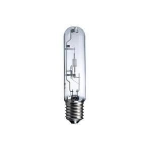 image of Tungsram 100W CMH E40 High Intensity Discharge Bulb 9200lm 109V EEC A