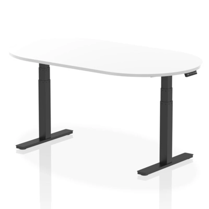 Image of Dynamic Office Solutions Pasco 92cm Armchair in Warwick Dolly Fabric NSS06693