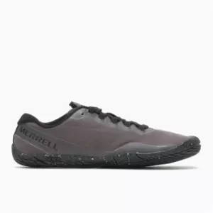 Image of Merrell Vapour Glove 3 Eco - Grey