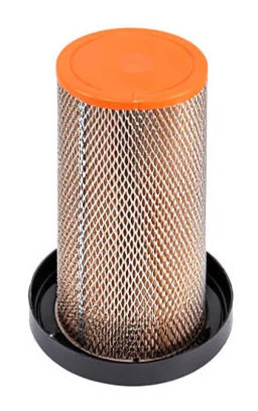 Image of VALEO 585637 Air filter Filter Insert Air Filter (8)