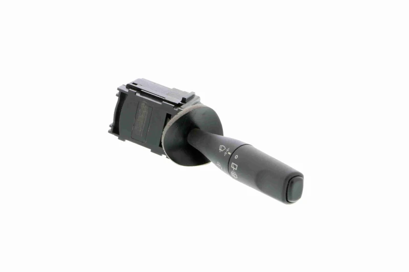 Image of VEMO V22-80-0002 Steering Column Switch Steering Column Switch (1563)