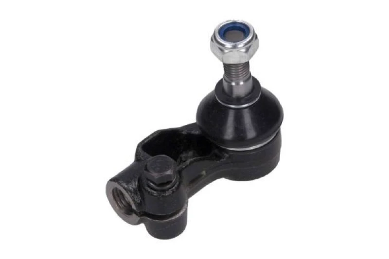 Image of MAXGEAR Track rod end MAXGEAR 69-0105