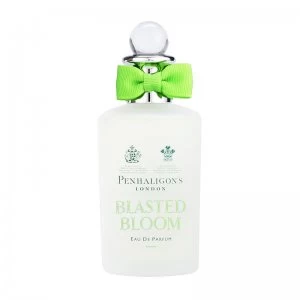 Image of Penhaligons Blasted Bloom Eau de Parfum Unisex 100ml