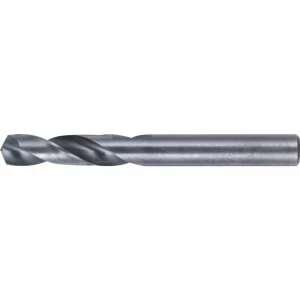 image of Dormer A120 HSS Stub Drill Bit 21mm Pack of 1