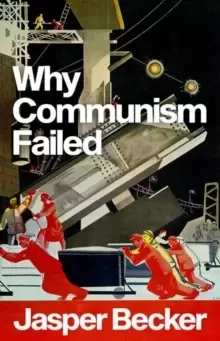 Image of Why Communism Failed