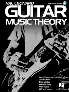 Image of hal leonard guitar music theory hal leonard guitar tab method