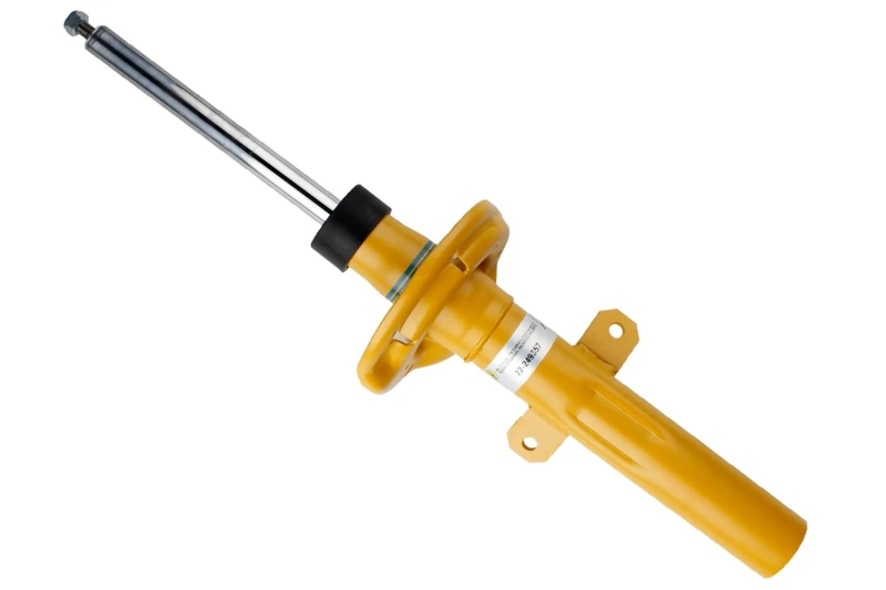 Image of Shock absorber BILSTEIN 22-249357