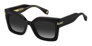 image of Marc Jacobs Sunglasses MJ 1073/S 807/9O