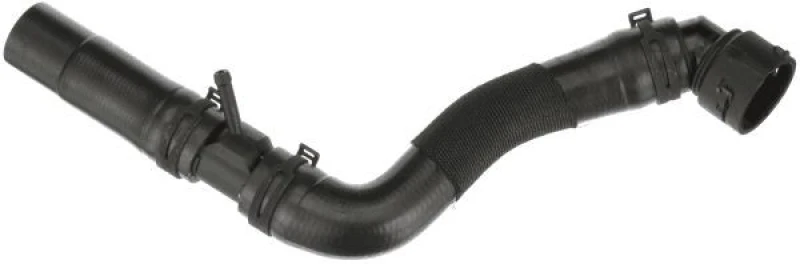 Image of GATES Radiator hose GATES 05-4585