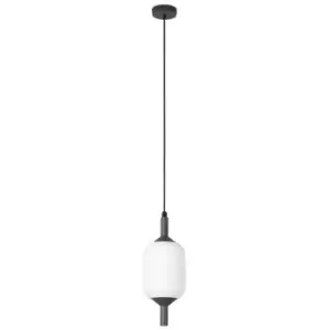 image of Faro SAIGON - Globe Pendant , E27, IP65