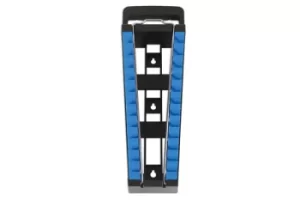 Image of Laser Tools 6208 Spanner Organizer Rack