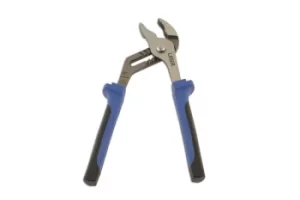 image of Laser Tools 5898 Water Pump Pliers 250mm