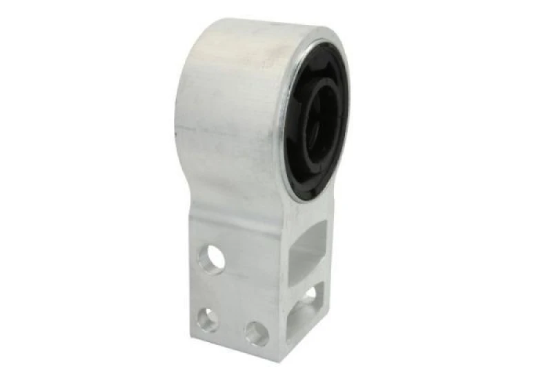 Image of REINHOCH Trailing arm / Suspension arm bush REINHOCH RH14-1018