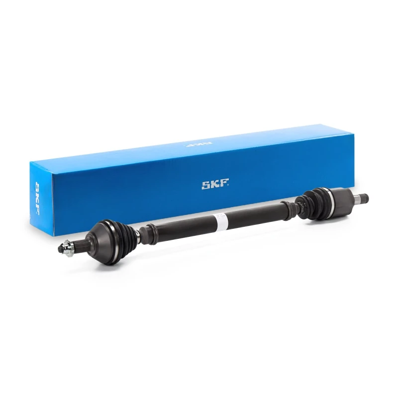 Image of SKF Drive shaft SKF VKJC 8283
