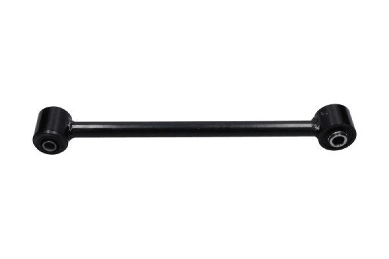Image of KAVO PARTS Suspension arm KAVO PARTS SCA-9180