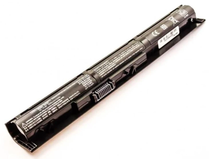 Image of CoreParts MBI3394 laptop spare part Battery
