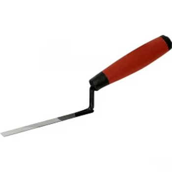 image of SupaTool Mastic Trowel 6&acirc;??x15/32" (170mmx12mm)