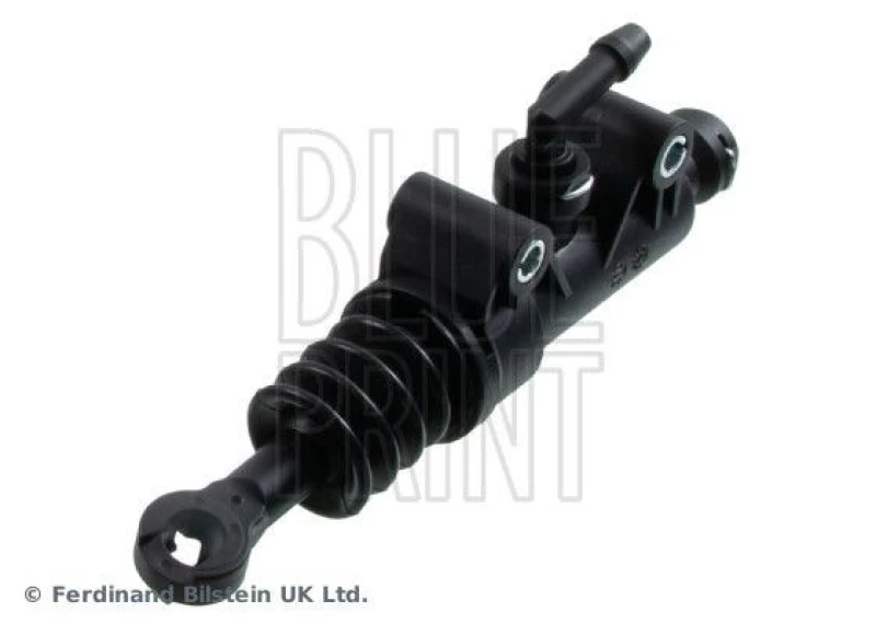 Image of Blue PRINT Clutch master cylinder Blue PRINT ADBP340028