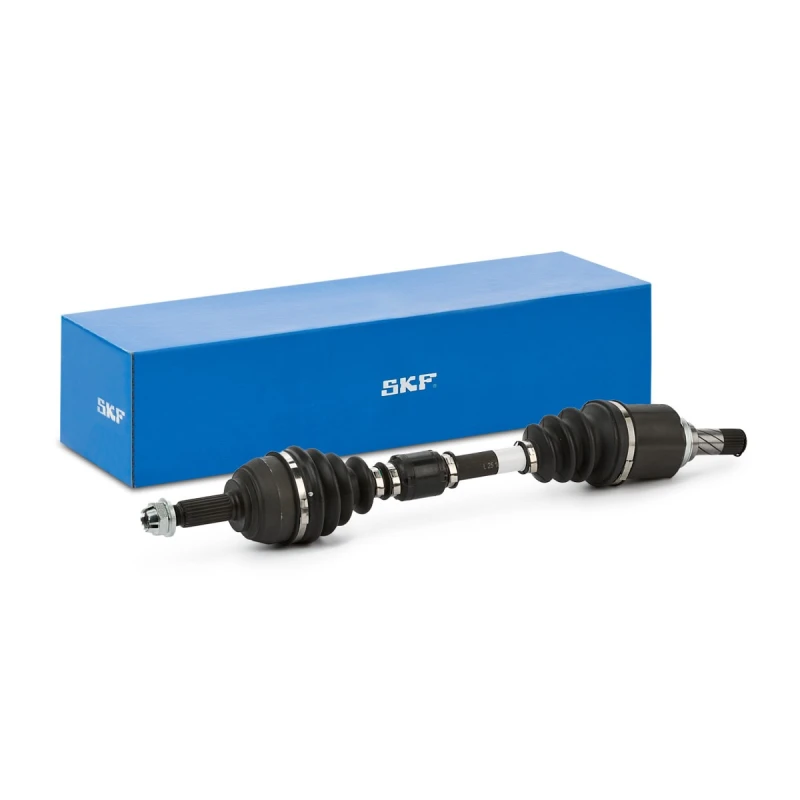Image of SKF Drive shaft SKF VKJC 8954