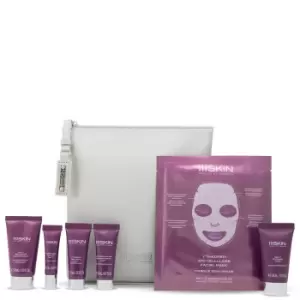 image of 111SKIN Repair Starter Set 120.5ml