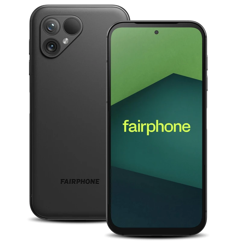 Image of Fairphone 5 128GB