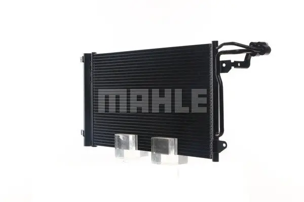 Image of Condenser Air Conditioning 8FC351309-134 by BEHR