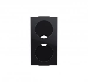 Image of MAC Pro Palette CCB X 2 Insert