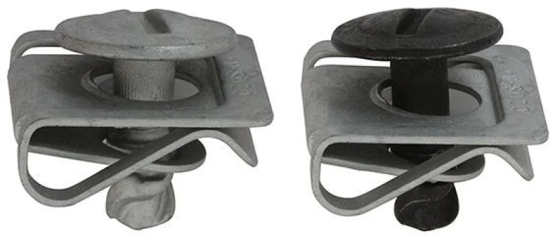 Image of Trim clip RESTAGRAF 225019