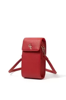 image of 'Mini Crossbody' Bag