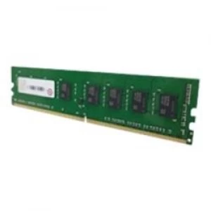 Image of Qnap 16GB 2400MHz DDR4 RAM