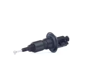 Image of VALEO Clutch Master Cylinder PEUGEOT,CITROEN 804917 9674259580,9674259580,9674259580 Clutch Cylinder,Master Cylinder, clutch